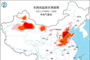 拉加-贝尔：杜兰特不在GOAT讨论中 但他可以是历史前10