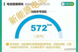 洛杉矶记者：湖人想在范德比尔特和文森特回归后 继续冲击西决